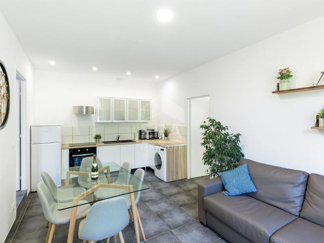 Appartement 3 pièce s 51 m2