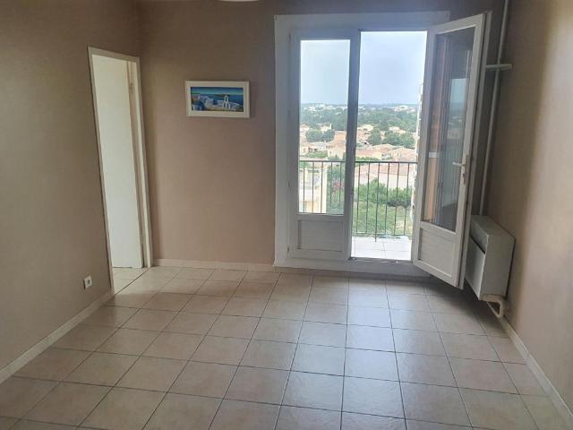 Appartement 3 pièce s 54 m2