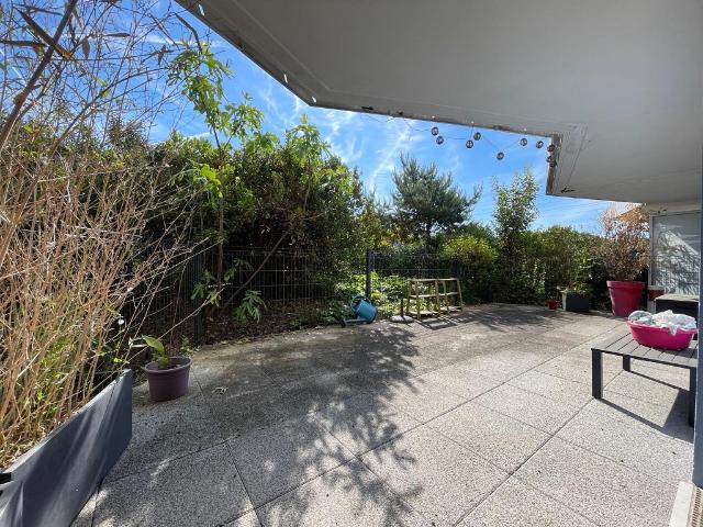 Appartement 3 pièce s 56 m2