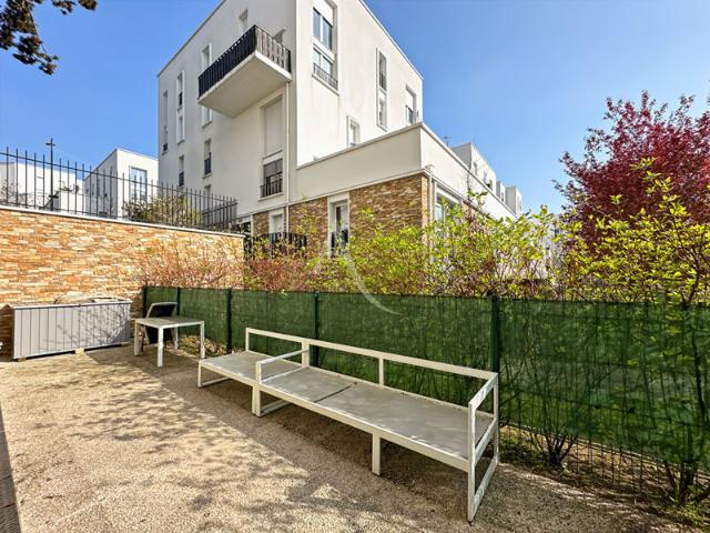 Appartement 3 pièce s