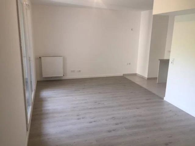 Appartement 3 pièce s 60 m2
