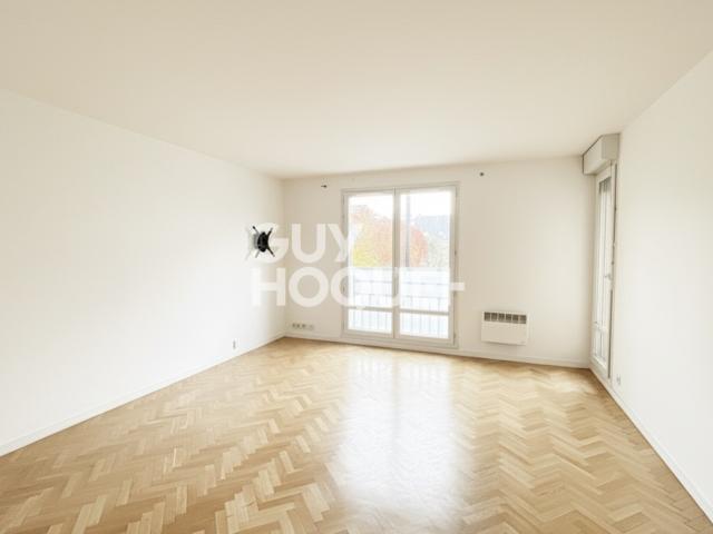 Appartement 3 pièce s