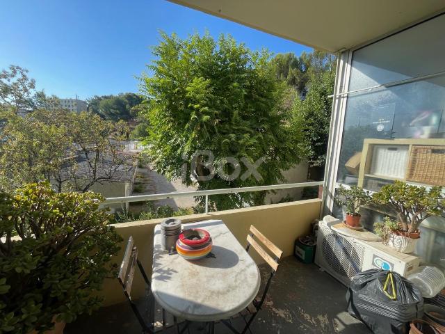 Appartement 3 pièce s 63.05 m²