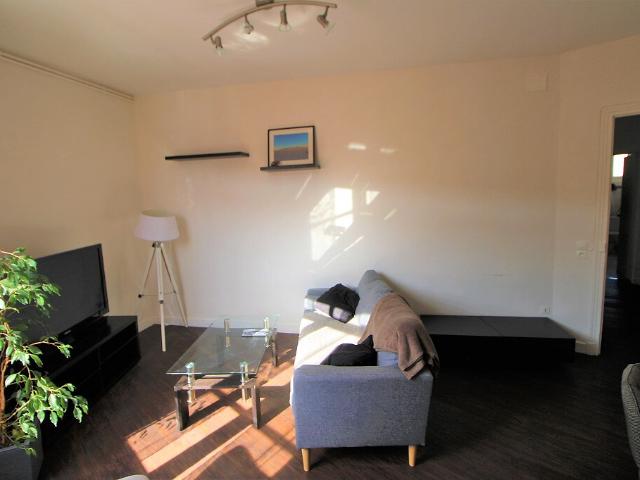Appartement 3 pièce s 64 m2
