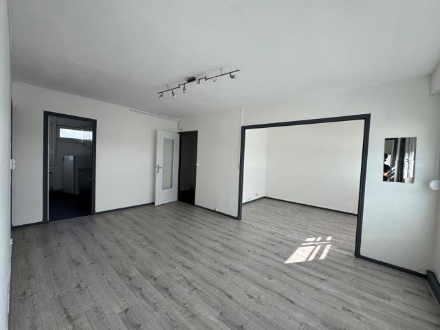 Appartement 3 pièce s 65 m2