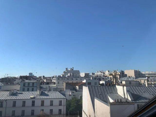 Appartement 3 pièce s 66 m2
