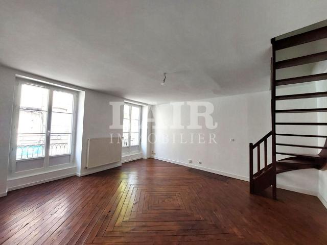 Appartement 3 pièce s 66 m2 réf: 14621