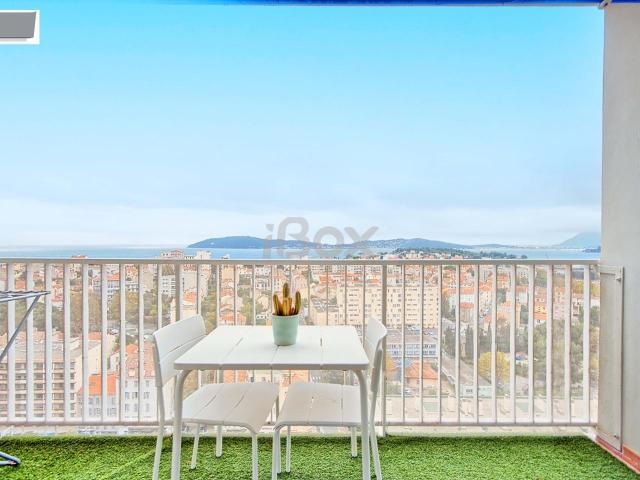 Appartement 3 pièce s 67.57 m²