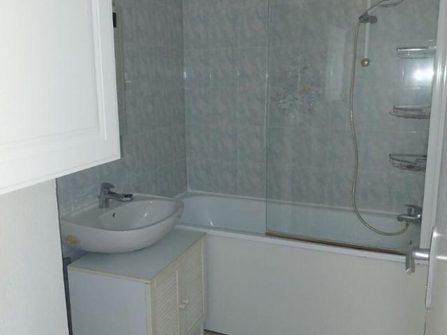 Appartement 3 pièce s 67.88 m2