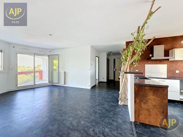 Appartement 3 pièce s 67 m2