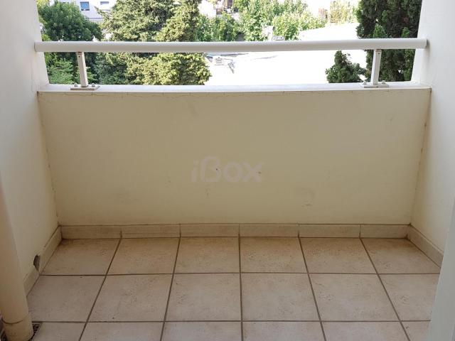 Appartement 3 pièce s 68.03 m²