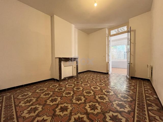 Appartement 3 pièce s 68.36 m²