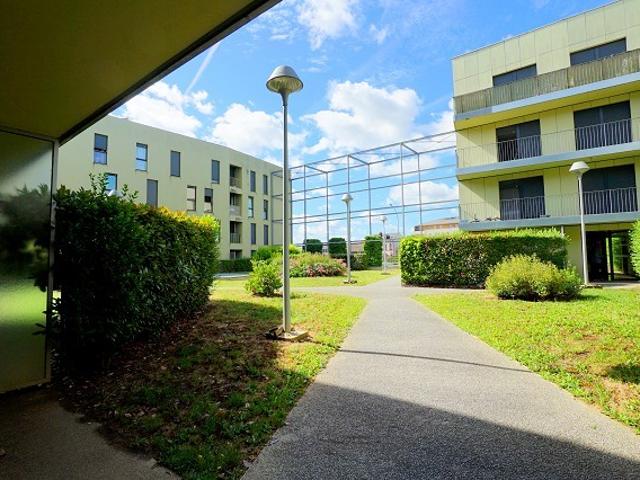 Appartement 3 pièce s 68 m2