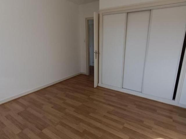 APPARTEMENT 3 pièce s 68m²