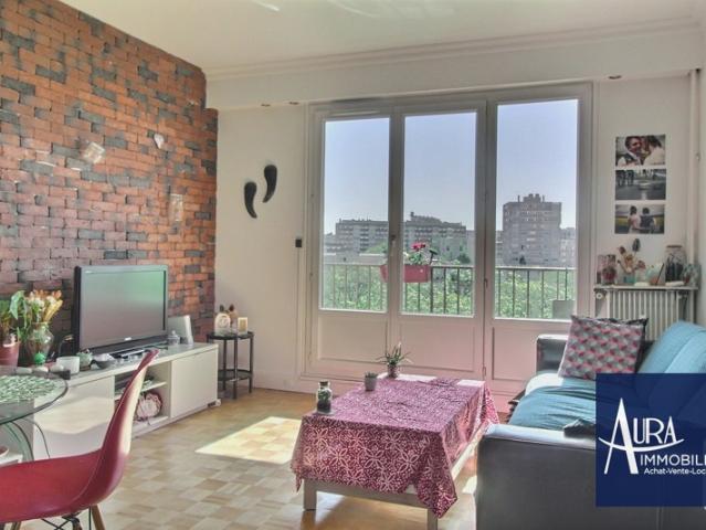 Appartement 3 pièce s 69 m2