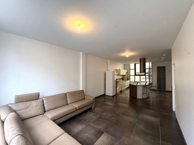 APPARTEMENT 3 PIECE S 70.47 m2 CENTRE VILLE