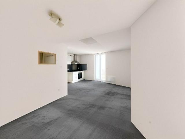 Appartement 3 pièce s 72m² habitable