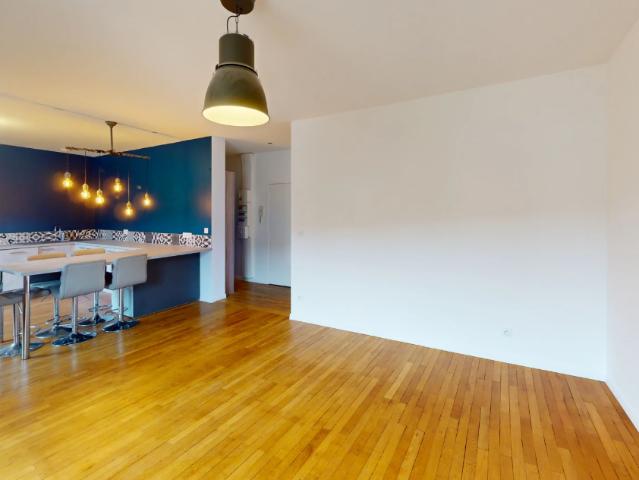 Appartement 3 pièce s 73 m2