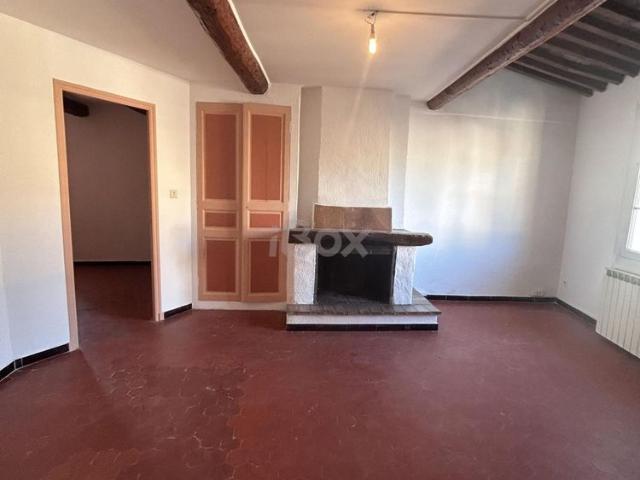 Appartement 3 pièce s 75.45 m²