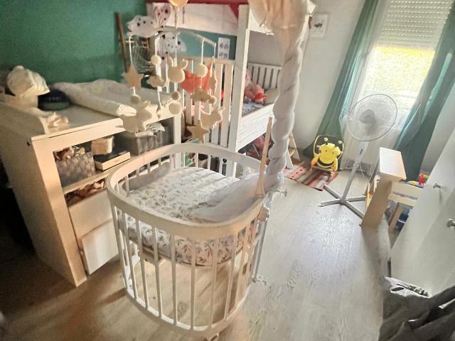 Appartement 3 Pièce s 75 m2 à vendre