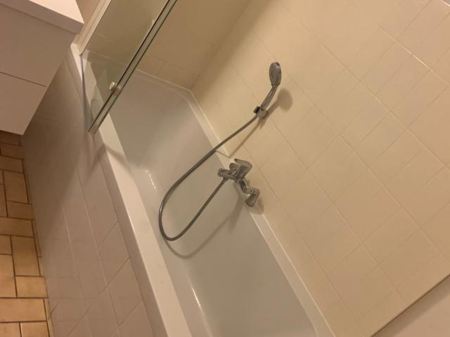 Appartement 3 pièce s – 85,07 m² – Camon