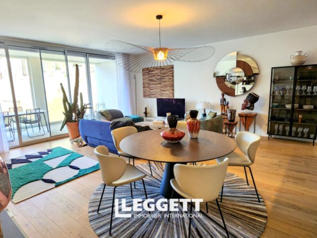 Appartement 3 pièce s, BORDEAUX
