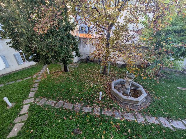 Appartement 3 pièces, 43 m² à louer à Avignon 84000