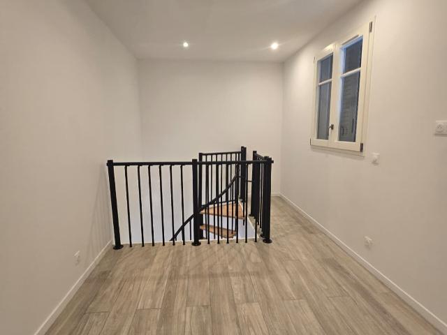Appartement 3 pièces, 43 m² à louer à Cannes 06400
