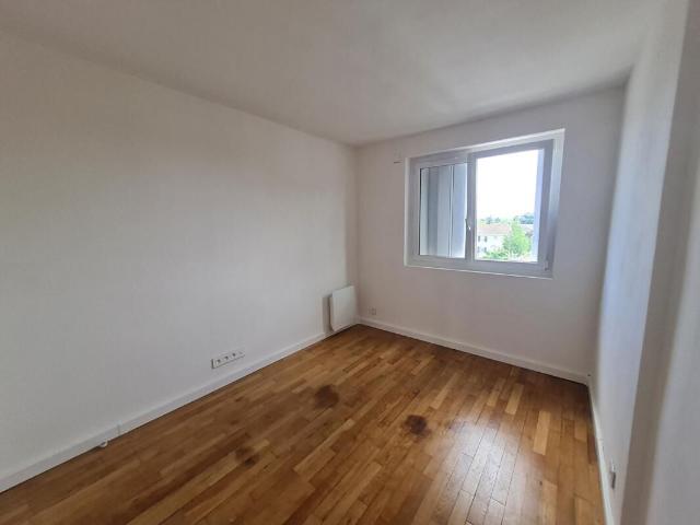 Appartement 3 pièces, 43 m² à louer à Conflans Sainte Honorine 78700