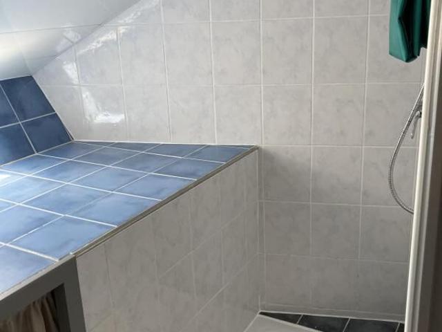 Appartement 3 pièces, 43 m² à louer à Rodez 12000