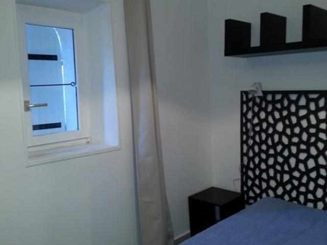 Appartement 3 pièces 43 m²