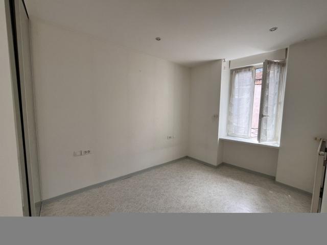 Appartement 3 pièces, 40 m² à louer à Tarascon sur Ariège 09400