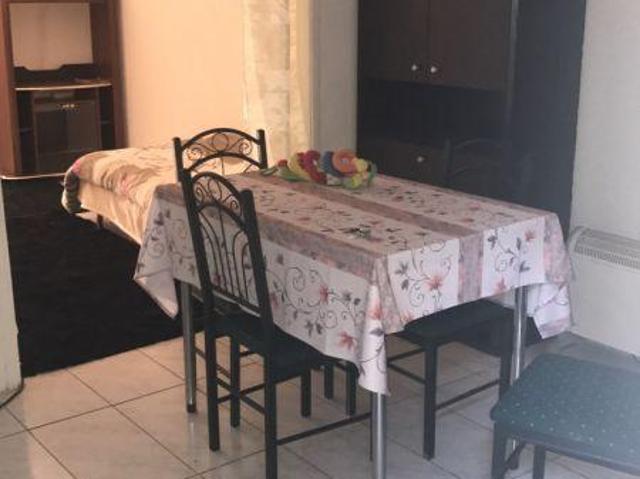 Appartement 3 pièces, 40 m² à louer à Montpellier 34000