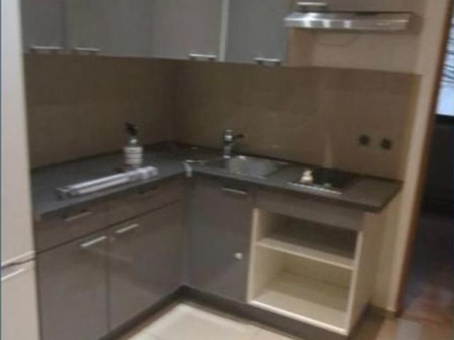 Appartement 3 pièces, 40 m² à louer à Rosny sous Bois 93110
