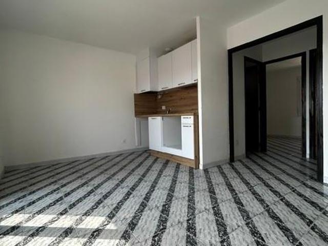 Appartement 3 pièces, 40 m² à louer à Saint Cyprien 66750