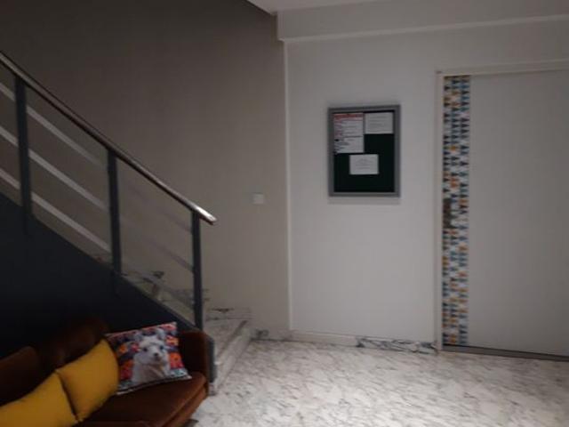 Appartement 3 pièces, 40 m² à louer à Saint Étienne 42000