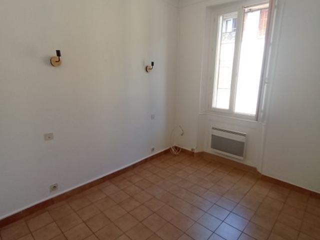 Appartement 3 pièces, 41 m² à louer à Vidauban 83550