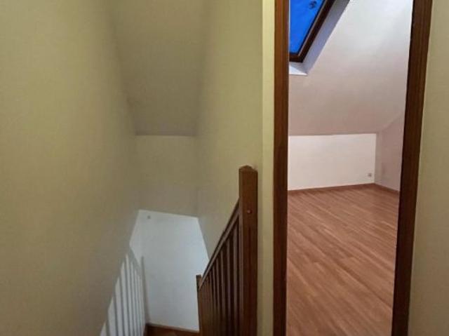Appartement 3 pièces, 41 m² à louer à Auvers sur Oise 95430