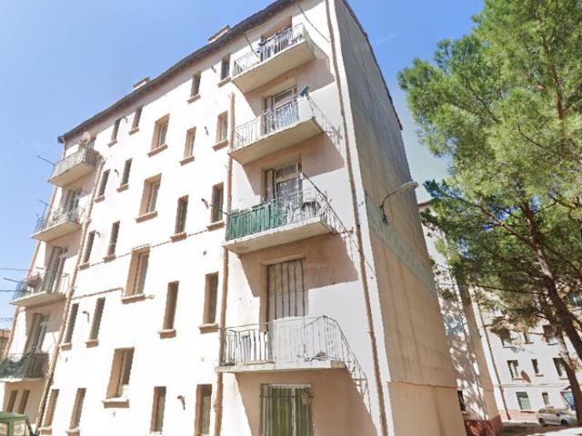 Appartement 3 pièces, 41 m² à louer à Avignon 84000