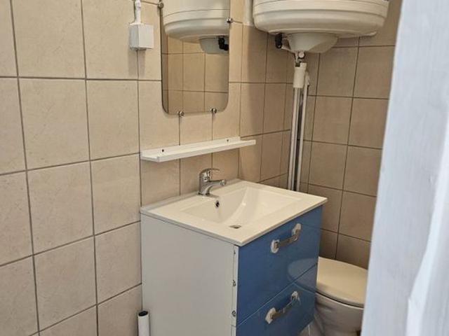 Appartement 3 pièces, 41 m² à louer à Melun 77000