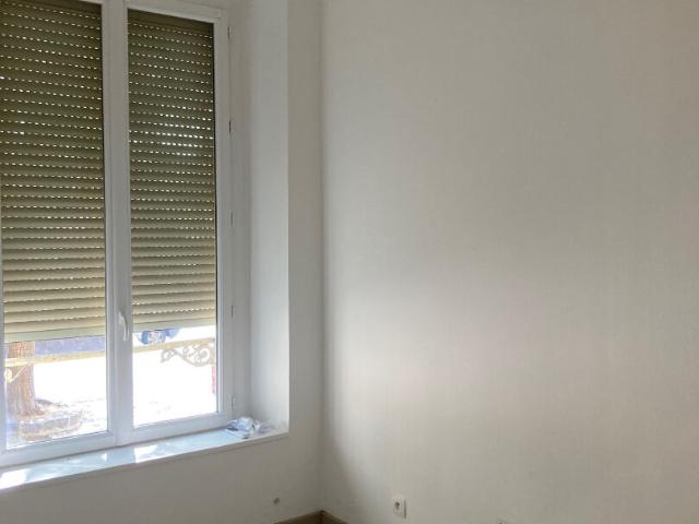 Appartement 3 pièces, 41 m² à louer à Pauillac 33250