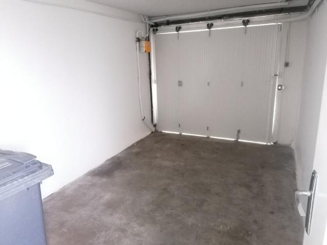 Appartement 3 pièces, 41 m² à louer à Saint Martin Boulogne 62280