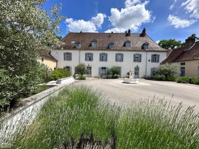 Appartement 3 pièces 41 m²