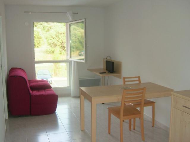 Appartement 3 pièces, 42 m² à louer à Vendargues 34740