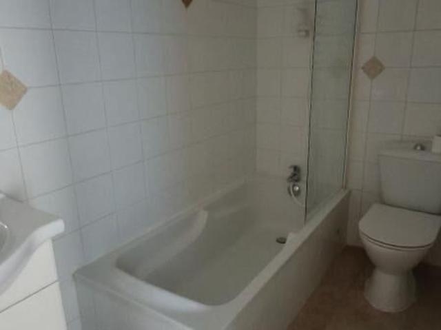Appartement 3 pièces, 42 m² à louer à Aramon 30390