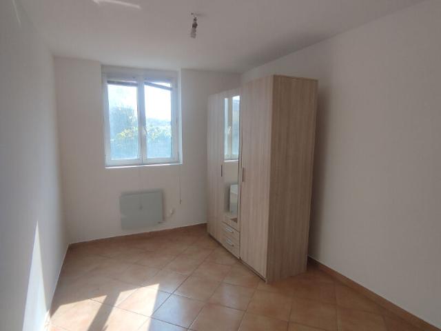 Appartement 3 pièces, 42 m² à louer à Castelnau de Médoc 33480