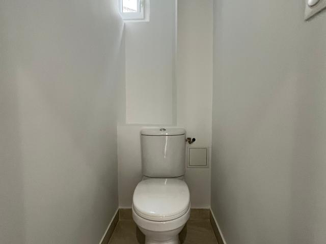 Appartement 3 pièces, 42 m² à louer à Paris 16 75016