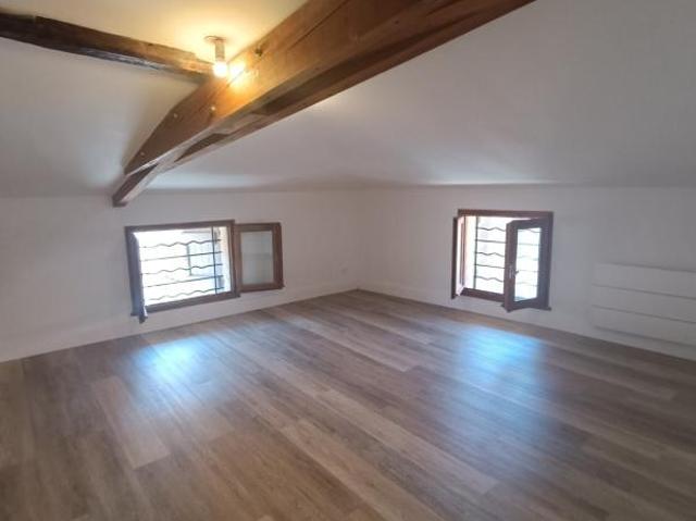 Appartement 3 pièces, 47 m² à louer à Villemur sur Tarn 31340