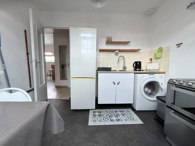Appartement 3 pièces, 47 m² à louer à Belfort 90000