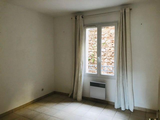 Appartement 3 pièces, 47 m² à louer à La Cadière d'Azur 83740